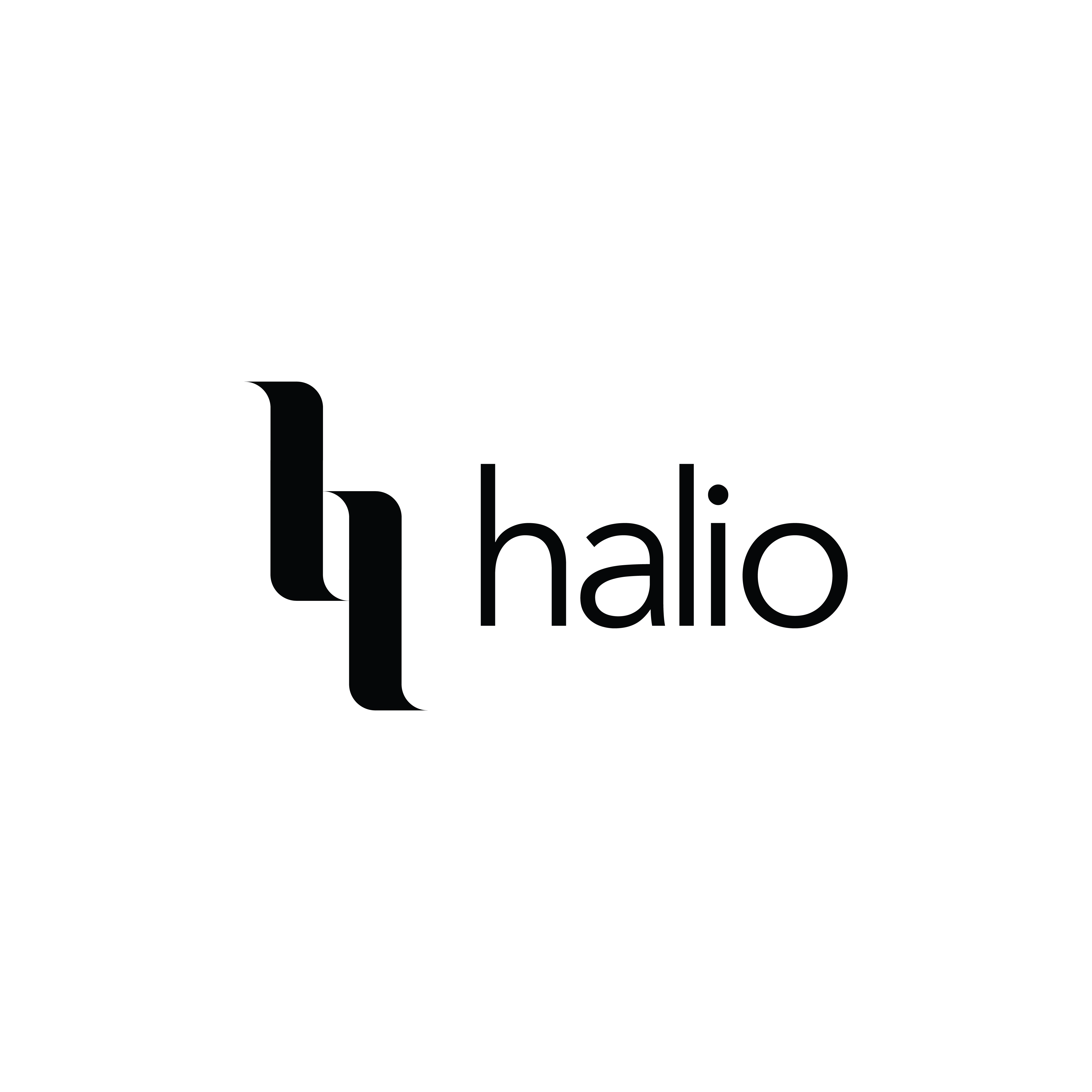 Halio